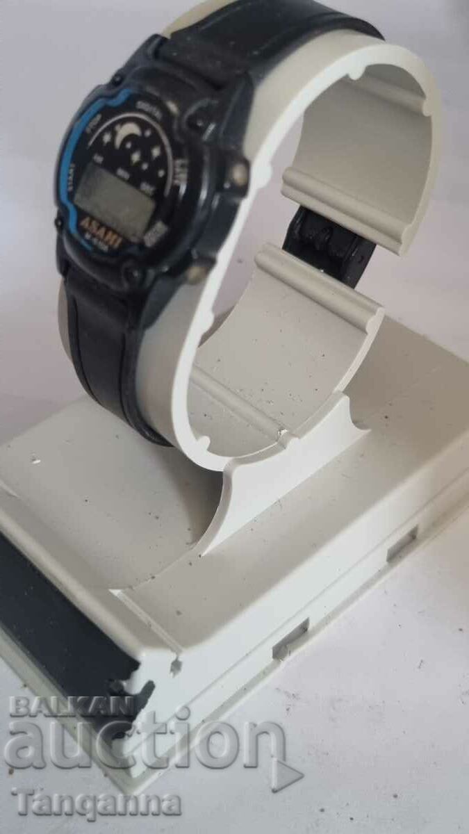 ρολόι χεριού με τιμή 8.00 BGN | € 4.09 ρολόι χεριού με τιμή 8.00 BGN | € 4.09