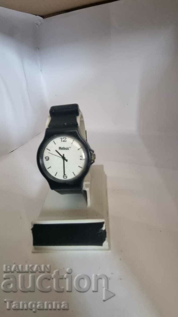 ρολόι χεριού με τιμή 8.00 BGN | € 4.09 ρολόι χεριού με τιμή 8.00 BGN | € 4.09