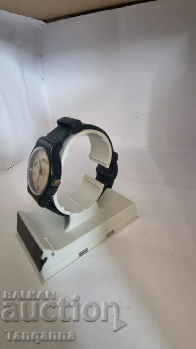 Δημοπρασία ρολόι χεριού Δημοπρασία ρολόι χεριού