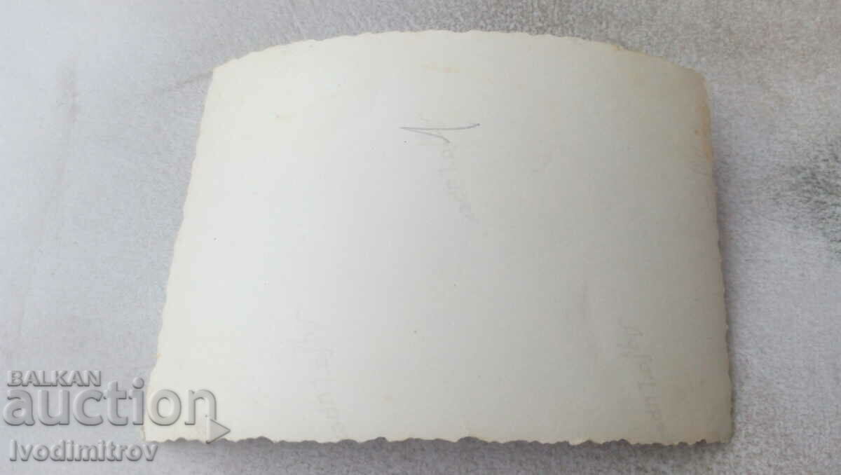 Photo Four young men on a wooden dam with price 0.85 BGN | € 0.43 Photo Four young men on a wooden dam with price 0.85 BGN | € 0.43