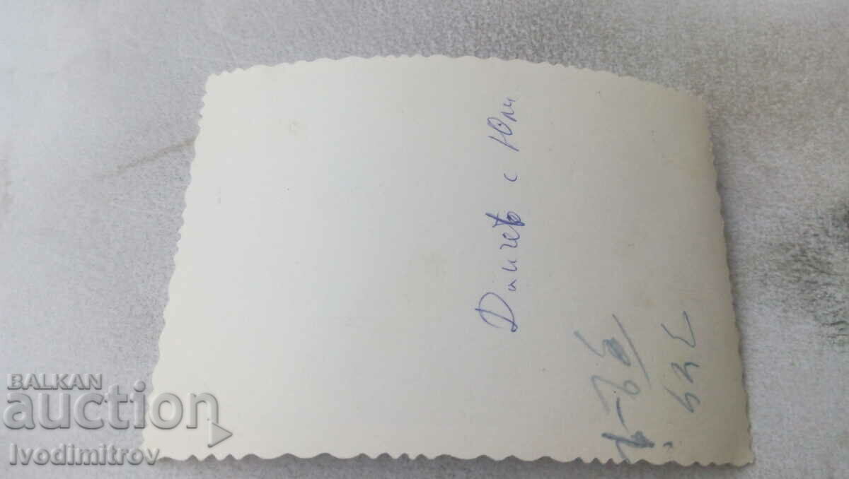 Photo Two women with a baby on a park bench with price 0.65 BGN | € 0.33 Photo Two women with a baby on a park bench with price 0.65 BGN | € 0.33