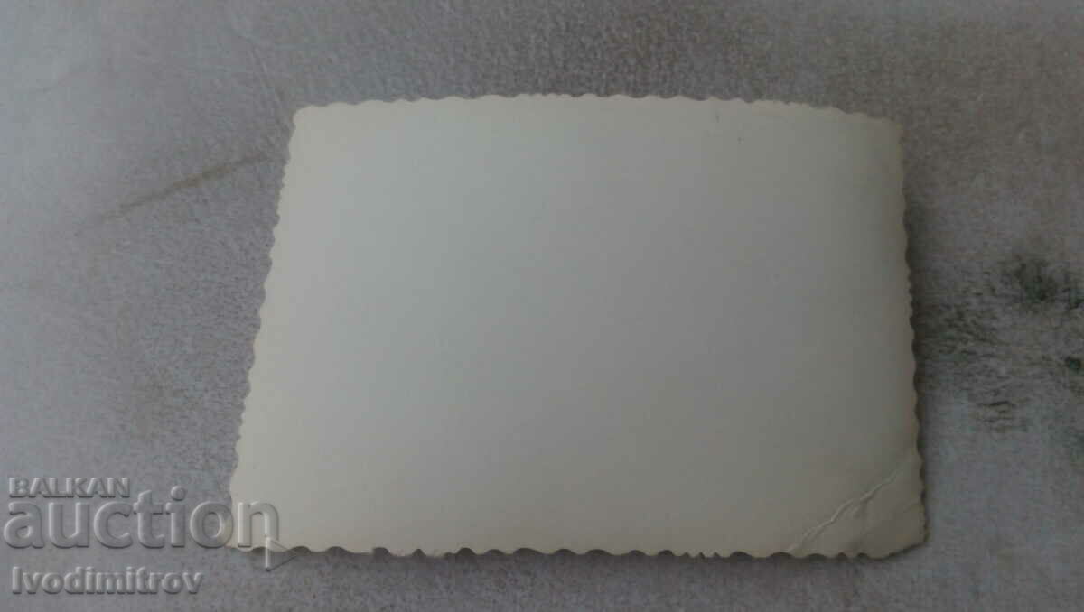 Photo Manifestation with price 0.85 BGN | € 0.43 Photo Manifestation with price 0.85 BGN | € 0.43