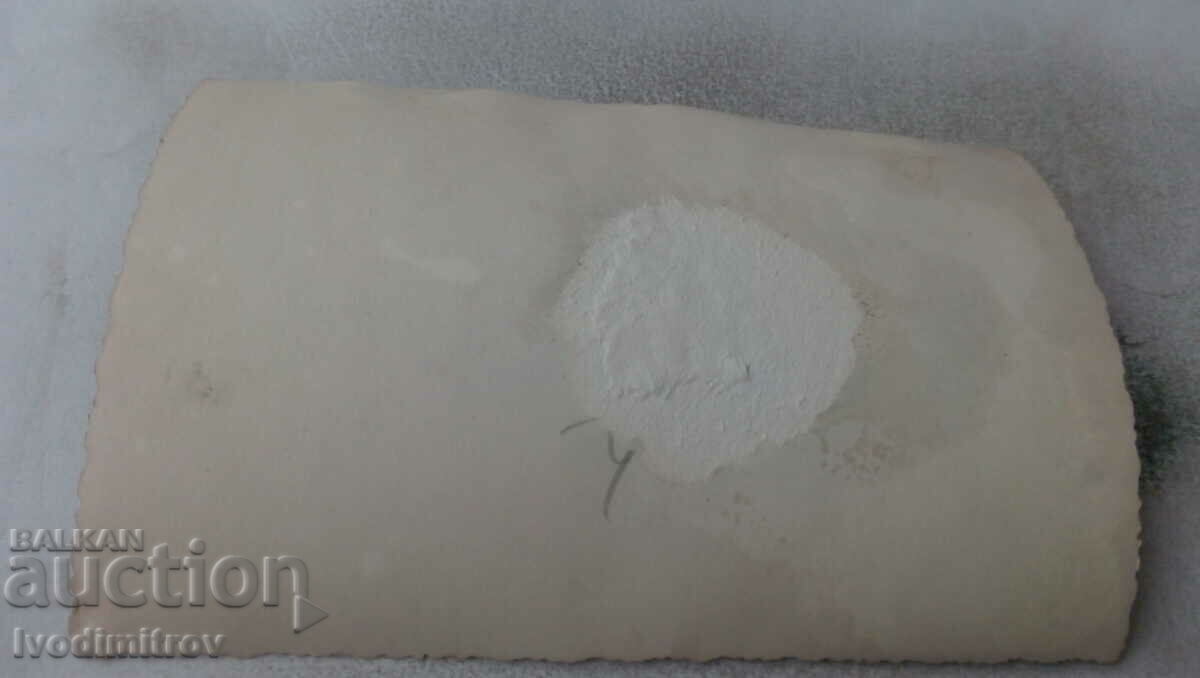 Photo Three women with a newborn baby on stairs with price 0.75 BGN | € 0.38 Photo Three women with a newborn baby on stairs with price 0.75 BGN | € 0.38