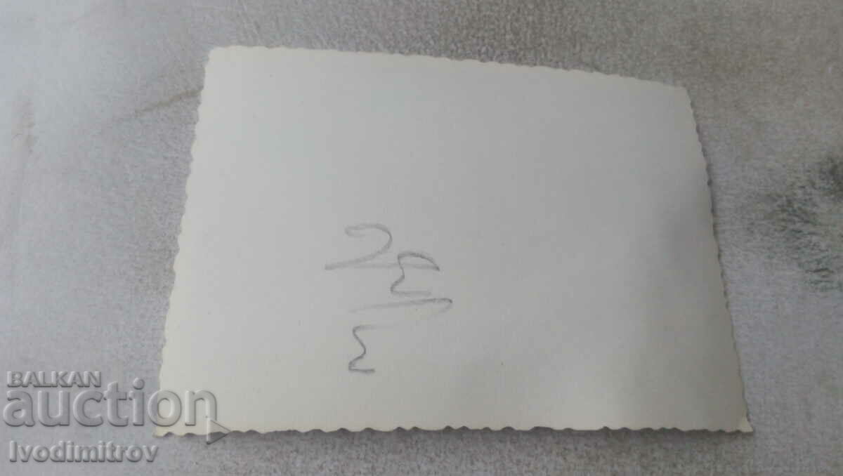 Photo A man in a swimsuit in a raging stream with price 2.65 BGN | € 1.35 Photo A man in a swimsuit in a raging stream with price 2.65 BGN | € 1.35