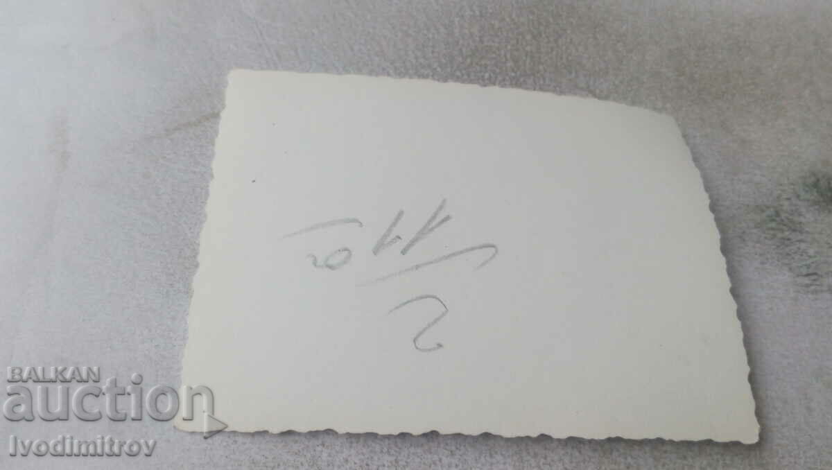 Photo A man in a swimsuit fixes a fishing net on a ship with price 2.65 BGN | € 1.35 Photo A man in a swimsuit fixes a fishing net on a ship with price 2.65 BGN | € 1.35