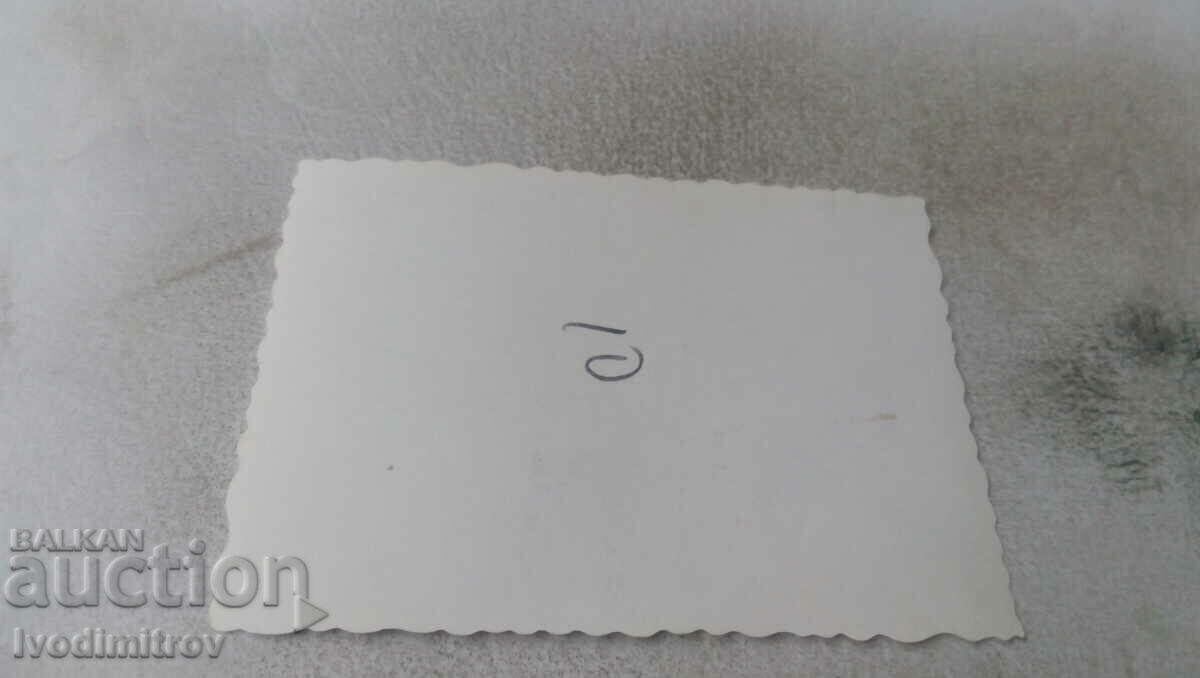 Photo Young woman and man with camera in hand on the beach with price 1.85 BGN | € 0.95 Photo Young woman and man with camera in hand on the beach with price 1.85 BGN | € 0.95