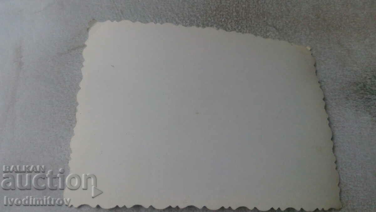 Photo Young men and women on the meadow by the river with price 1.45 BGN | € 0.74 Photo Young men and women on the meadow by the river with price 1.45 BGN | € 0.74