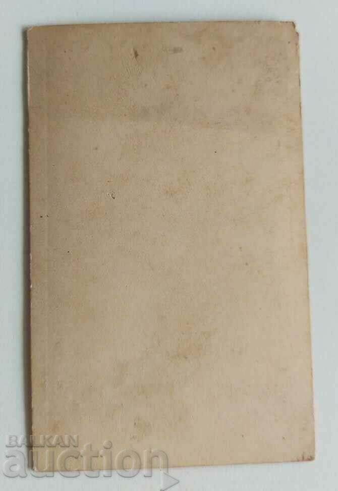 1870s GIRL WEARING PAFTY CHILD PICTURE PHOTOGRAPH CARDBOARD - 5 1870s GIRL WEARING PAFTY CHILD PICTURE PHOTOGRAPH CARDBOARD - 5