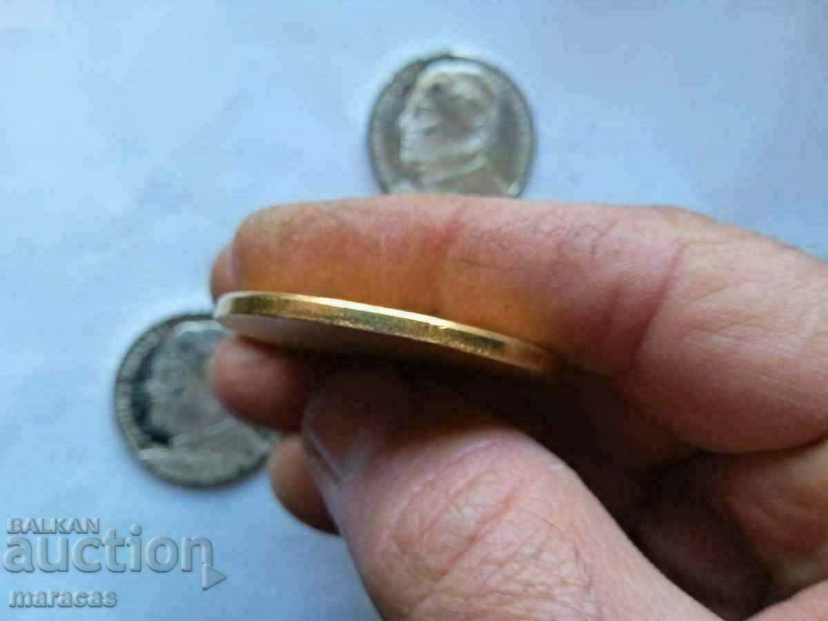 Auction Plaques Auction Plaques