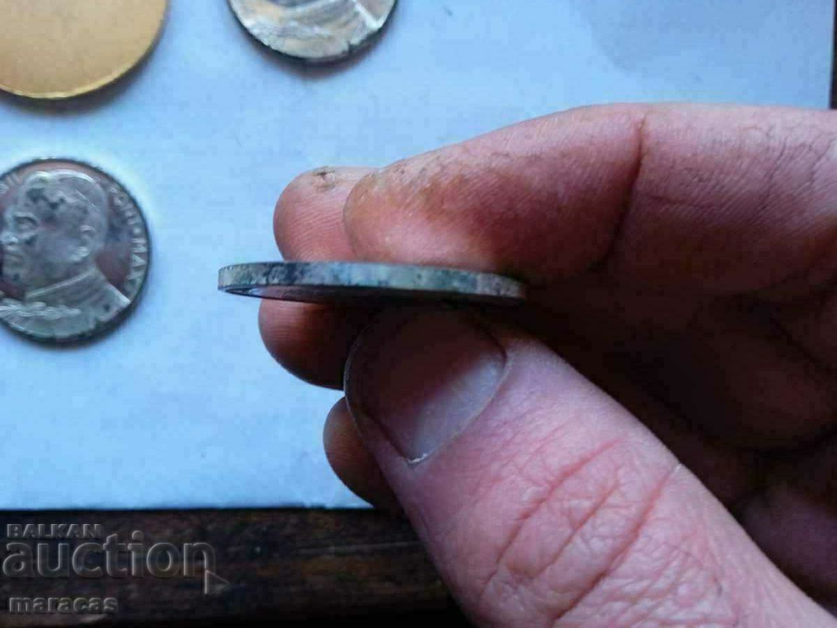 Delivery of Plaques Delivery of Plaques