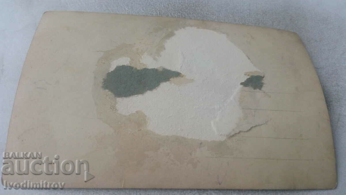 Photo Two young men having a beer with price 2.85 BGN | € 1.46 Photo Two young men having a beer with price 2.85 BGN | € 1.46