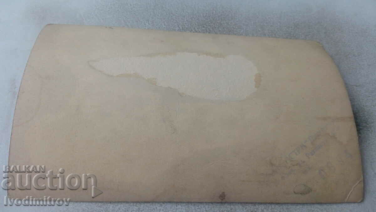 Φωτογραφία Νέος στρατιώτης με τιμή 1.45 BGN | € 0.74 Φωτογραφία Νέος στρατιώτης με τιμή 1.45 BGN | € 0.74