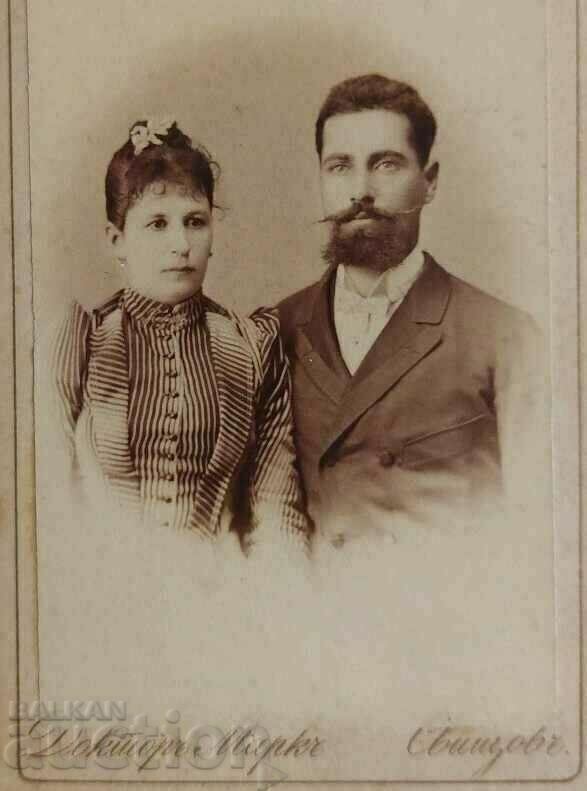 Auction  19TH CENTURY SWITCH FAMILY OLD PHOTO PHOTOGRAPHY CARDBOARD