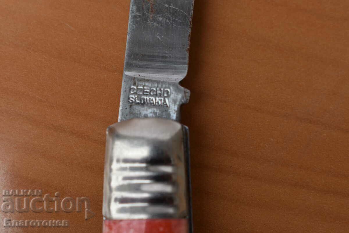 cuțit vechi - 5 cuțit vechi - 5