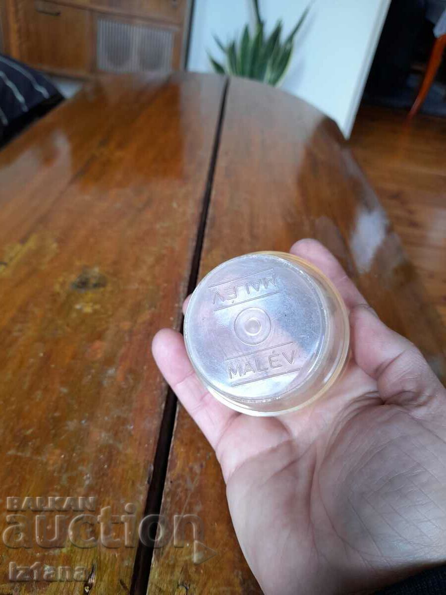 Licitație Cupa veche Malev Airlines, Malev Licitație Cupa veche Malev Airlines, Malev