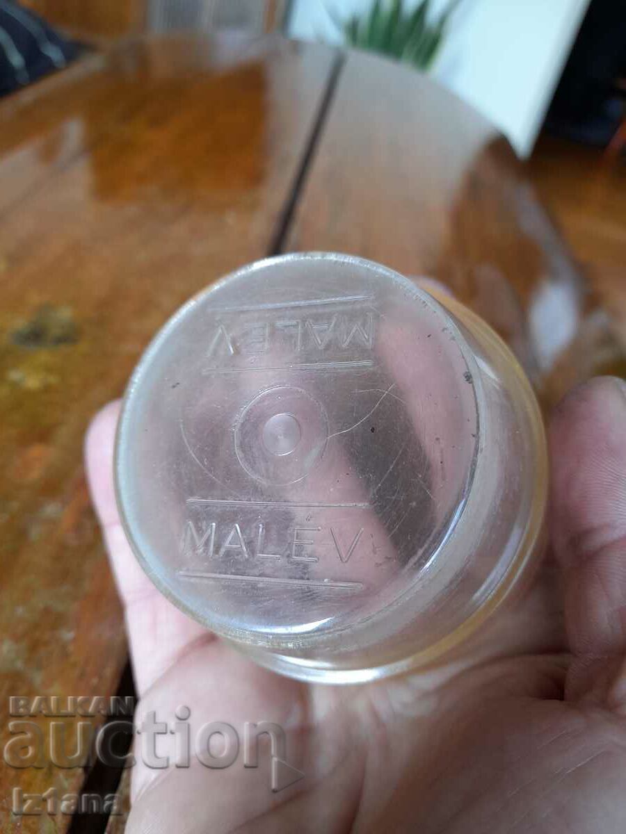 Livrarea Cupa veche Malev Airlines, Malev Livrarea Cupa veche Malev Airlines, Malev