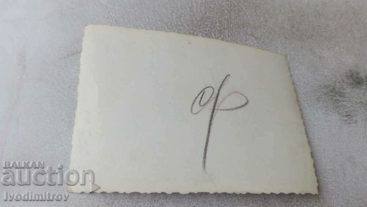 Photo Pop soldiers and youths on the meadow with price 1.65 BGN | € 0.84 Photo Pop soldiers and youths on the meadow with price 1.65 BGN | € 0.84