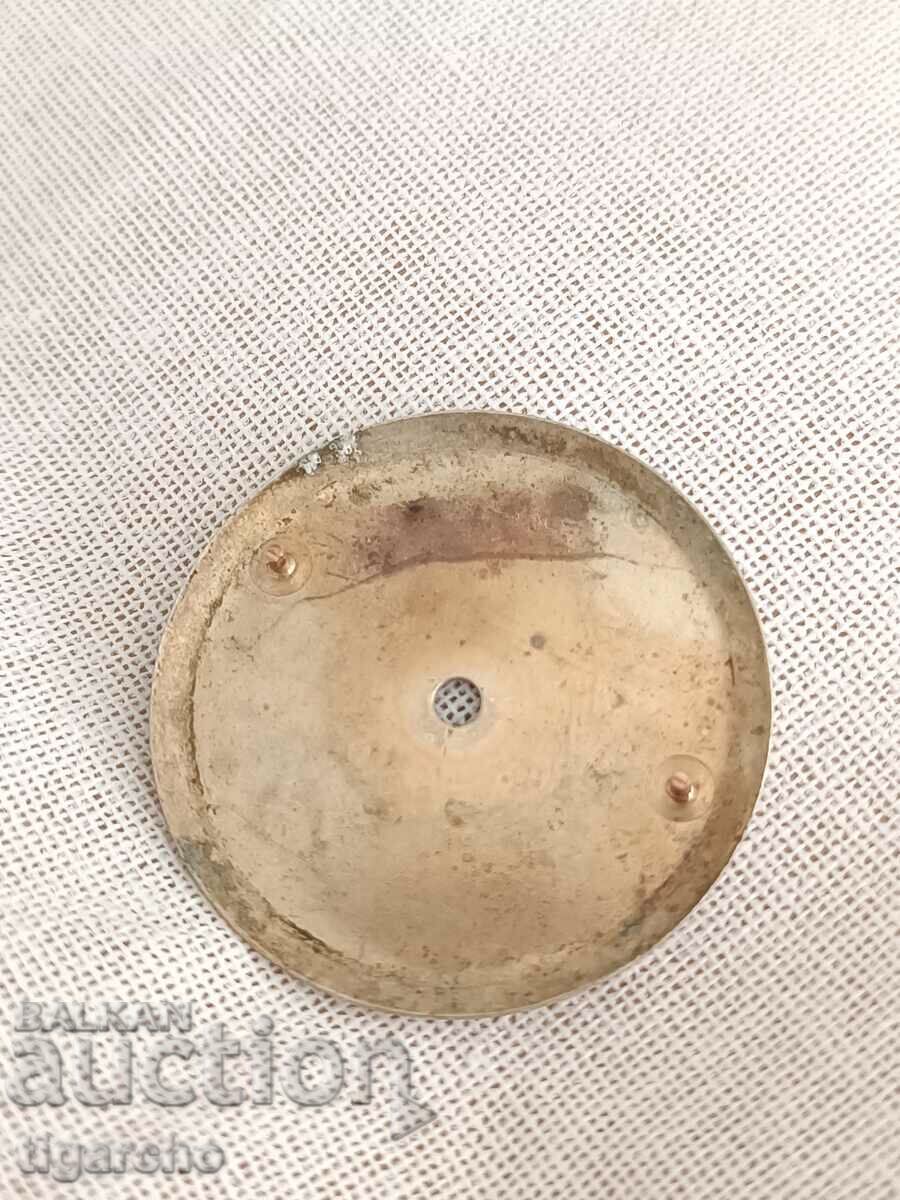 Men's watch face - 5 Men's watch face - 5