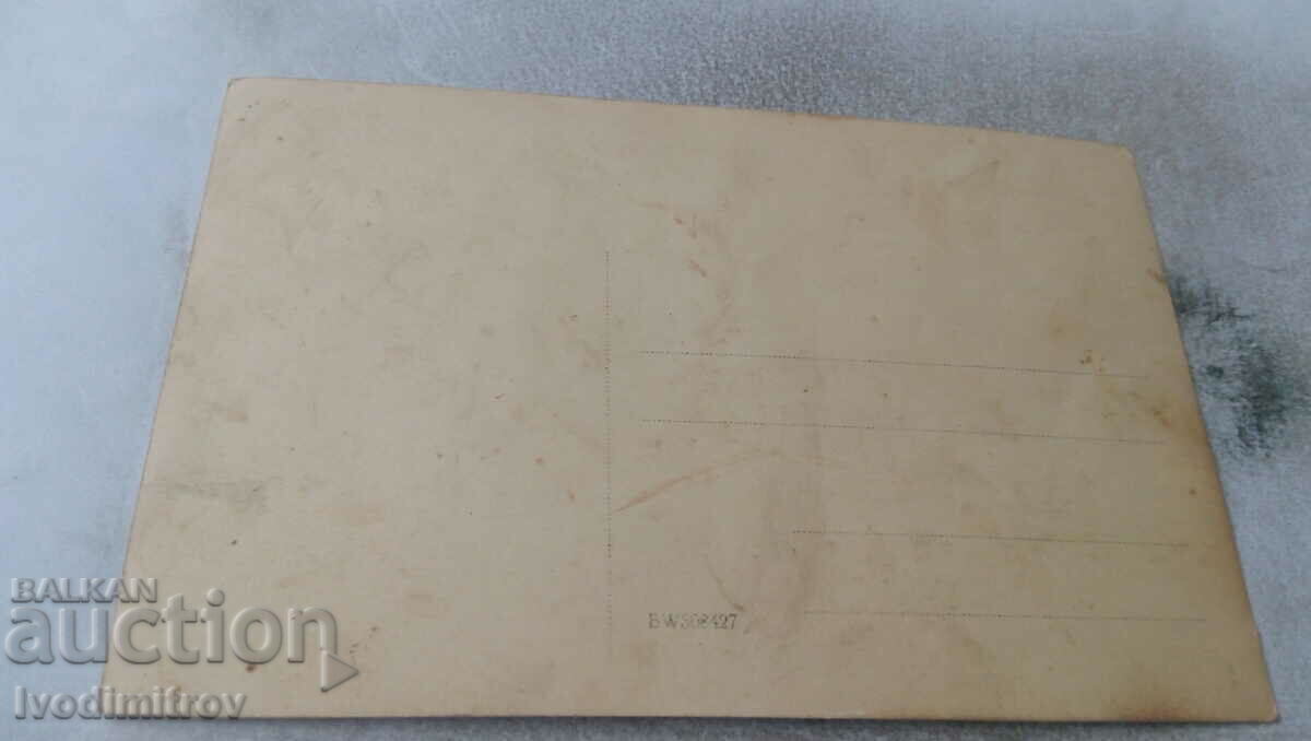 Photo Three boys with retro children's bicycles with price 0.85 BGN | € 0.43