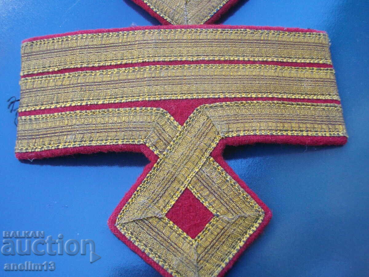 Auction PAGONS Auction PAGONS