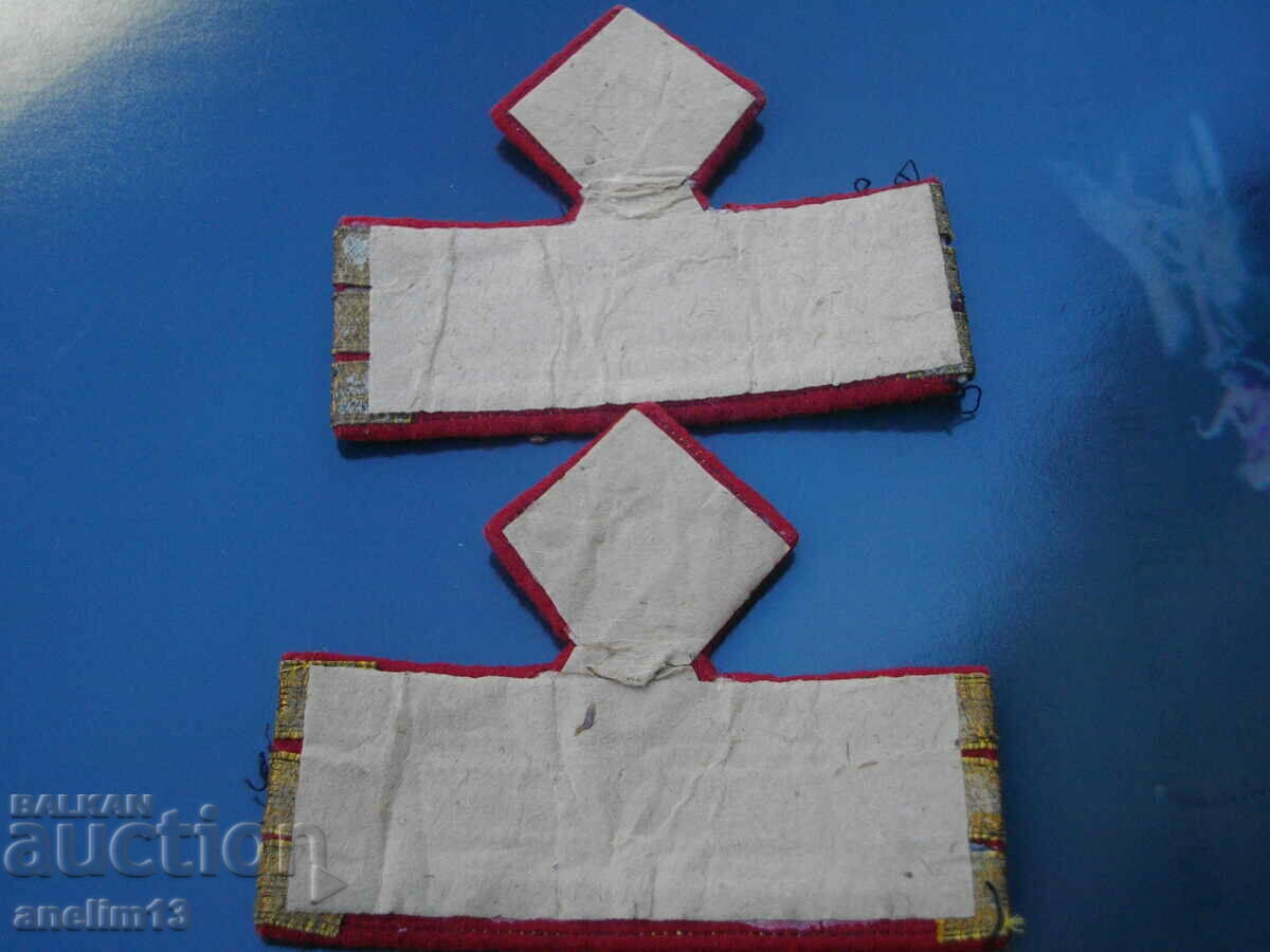 ΠΑΓΩΝΗ - 5 ΠΑΓΩΝΗ - 5