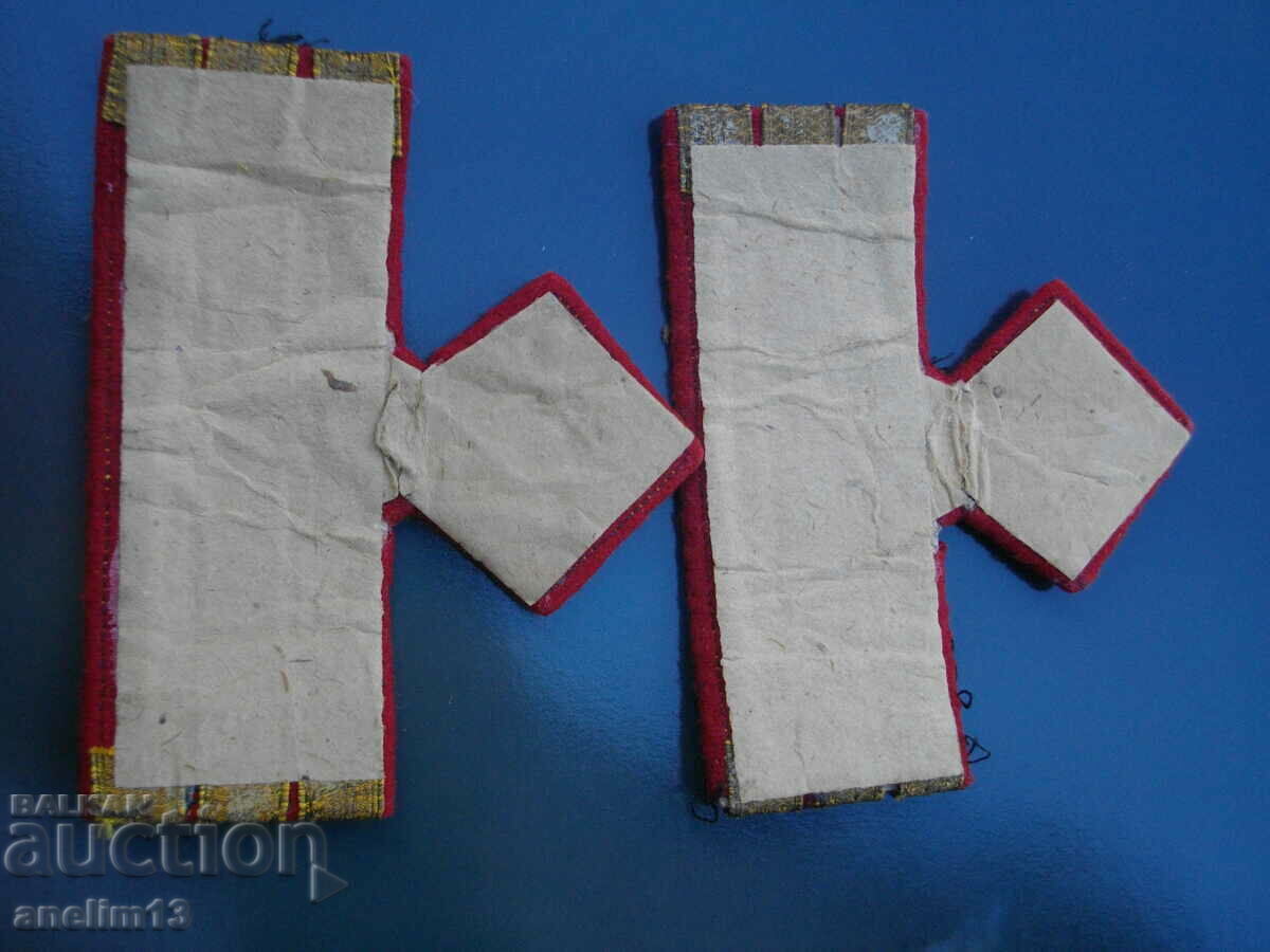 ΠΑΓΩΝΗ - 6 ΠΑΓΩΝΗ - 6