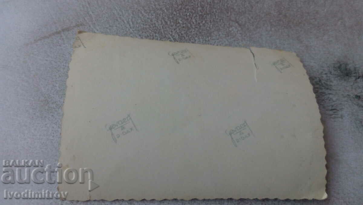 Photo Young people with their teachers with price 0.75 BGN | € 0.38 Photo Young people with their teachers with price 0.75 BGN | € 0.38