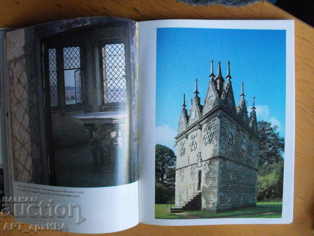 Auction Life in the English Country House. PENGUIN BOOKS. Auction Life in the English Country House. PENGUIN BOOKS.