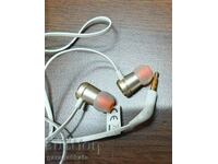 Ακουστικά JBL