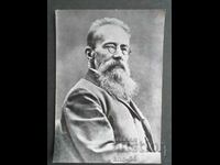 Rimsky-Korsakov