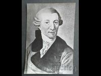 Joseph Haydn