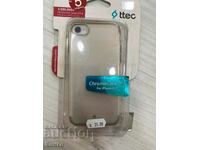 Αντικραδασμική θήκη για τηλέφωνο iPhone 8 7