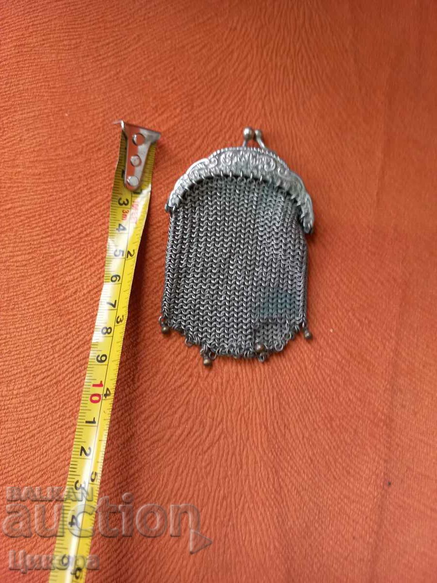 ΠΑΛΙΟ ΕΠΑΡΓΥΡΩΜΕΝΟ ΝΟΜΙΣΜΑ ΠΟΥΓΚΙ με τιμή 70.00 BGN | € 35.79 ΠΑΛΙΟ ΕΠΑΡΓΥΡΩΜΕΝΟ ΝΟΜΙΣΜΑ ΠΟΥΓΚΙ με τιμή 70.00 BGN | € 35.79