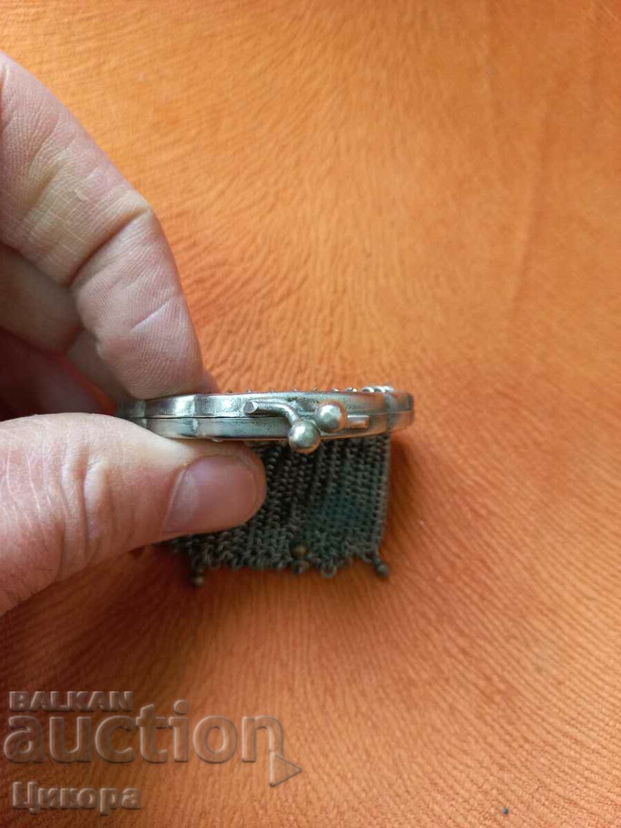 Δημοπρασία ΠΑΛΙΟ ΕΠΑΡΓΥΡΩΜΕΝΟ ΝΟΜΙΣΜΑ ΠΟΥΓΚΙ Δημοπρασία ΠΑΛΙΟ ΕΠΑΡΓΥΡΩΜΕΝΟ ΝΟΜΙΣΜΑ ΠΟΥΓΚΙ