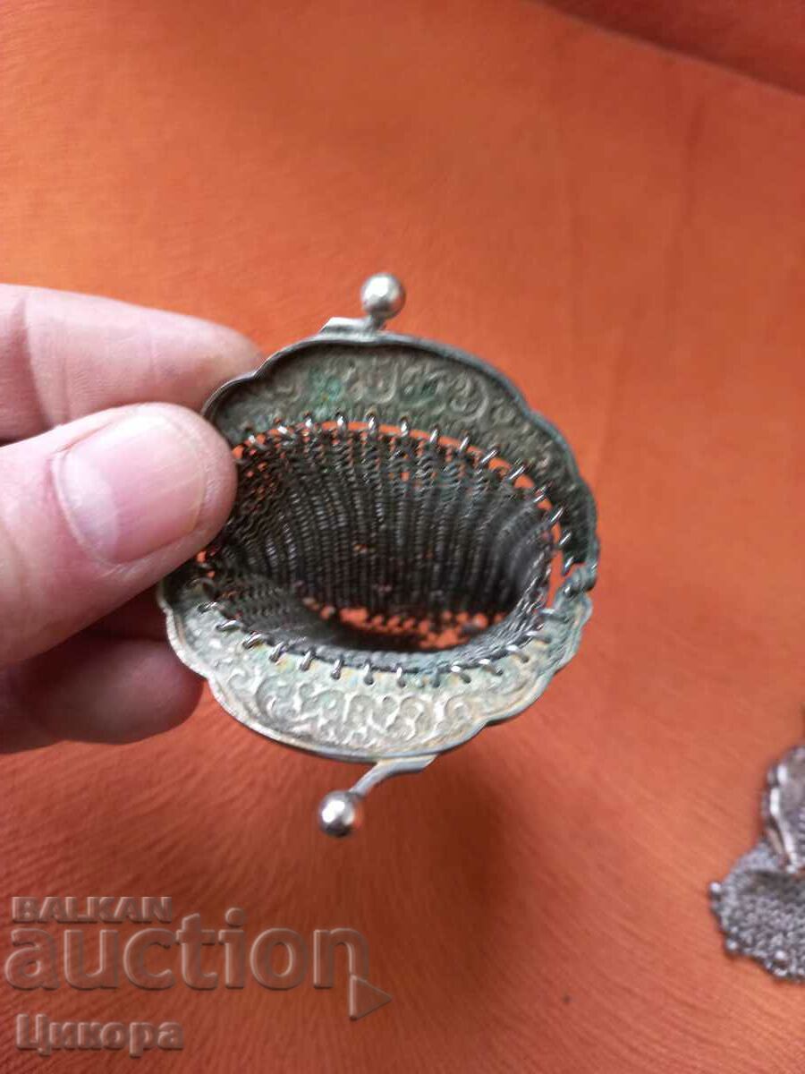 Παράδοση ΠΑΛΙΟ ΕΠΑΡΓΥΡΩΜΕΝΟ ΝΟΜΙΣΜΑ ΠΟΥΓΚΙ Παράδοση ΠΑΛΙΟ ΕΠΑΡΓΥΡΩΜΕΝΟ ΝΟΜΙΣΜΑ ΠΟΥΓΚΙ