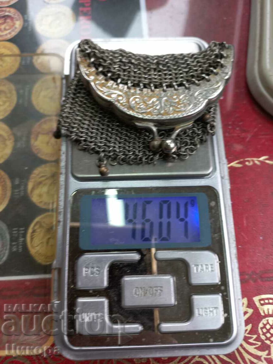 ΠΑΛΙΟ ΕΠΑΡΓΥΡΩΜΕΝΟ ΝΟΜΙΣΜΑ ΠΟΥΓΚΙ - 5 ΠΑΛΙΟ ΕΠΑΡΓΥΡΩΜΕΝΟ ΝΟΜΙΣΜΑ ΠΟΥΓΚΙ - 5