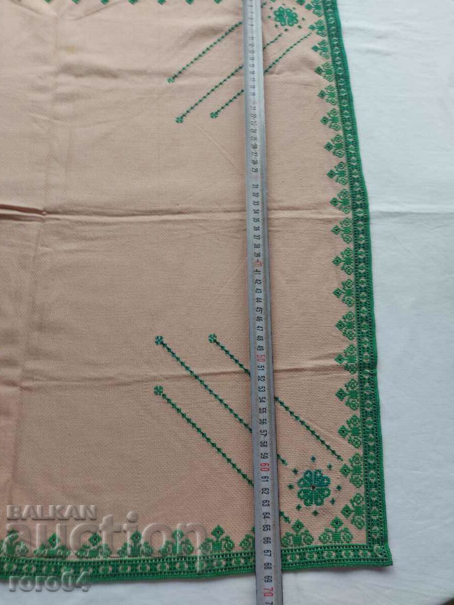 Auction COVER - COVER - BEAUTY - 3 Auction COVER - COVER - BEAUTY - 3