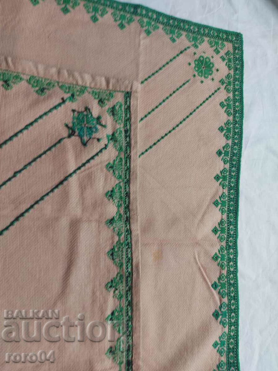 Delivery of COVER - COVER - BEAUTY - 3 Delivery of COVER - COVER - BEAUTY - 3