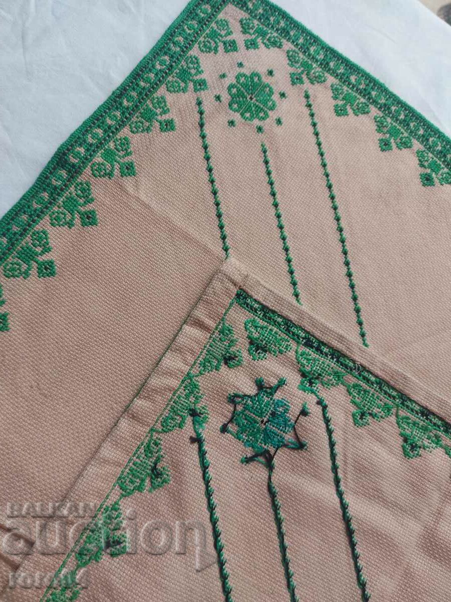 COVER - COVER - BEAUTY - 3 - 5 COVER - COVER - BEAUTY - 3 - 5