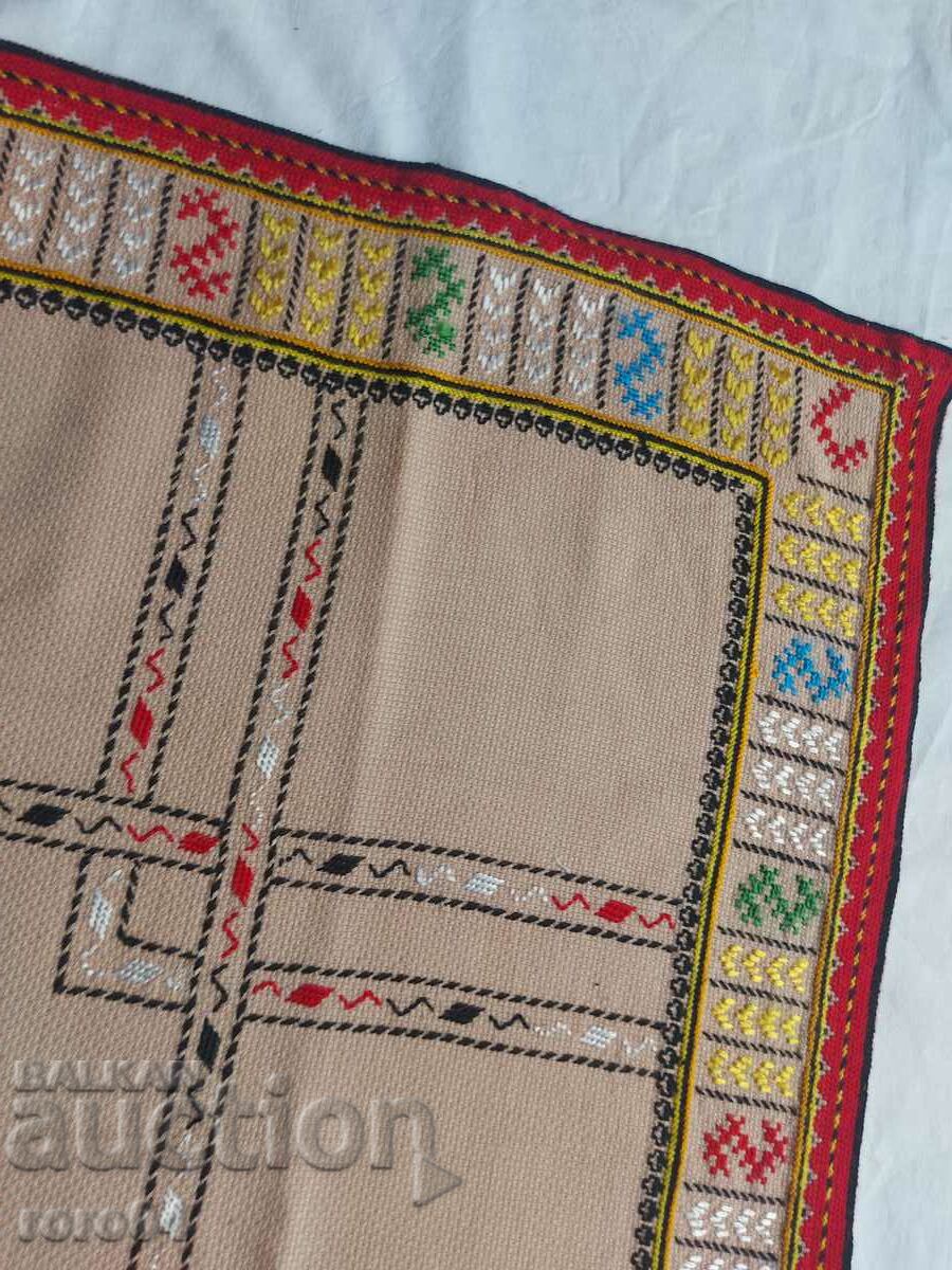 Delivery of COVER - COVER - BEAUTY - 4