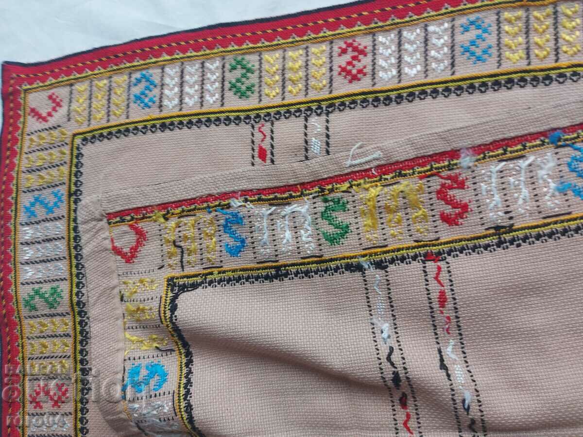 COVER - COVER - BEAUTY - 4 - 5