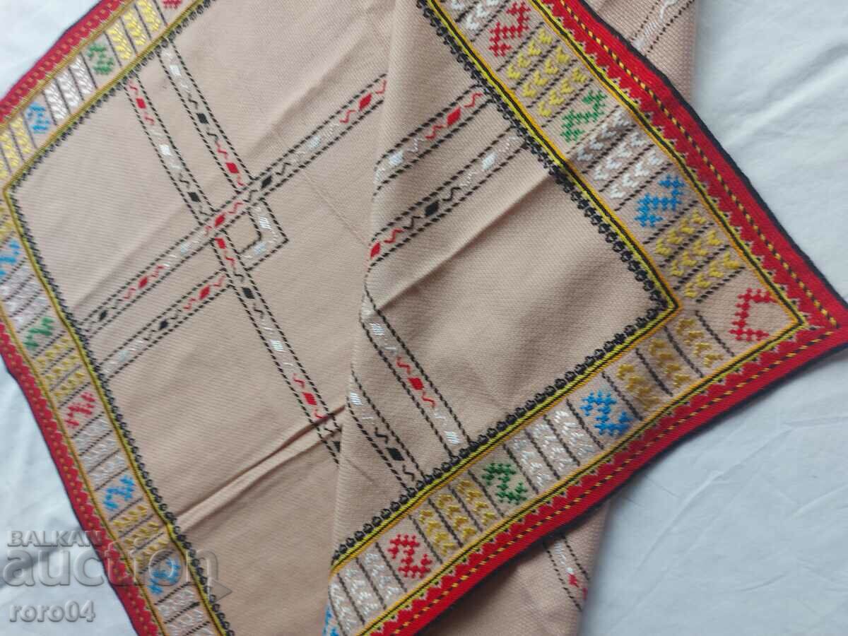 COVER - COVER - BEAUTY - 4 - 6