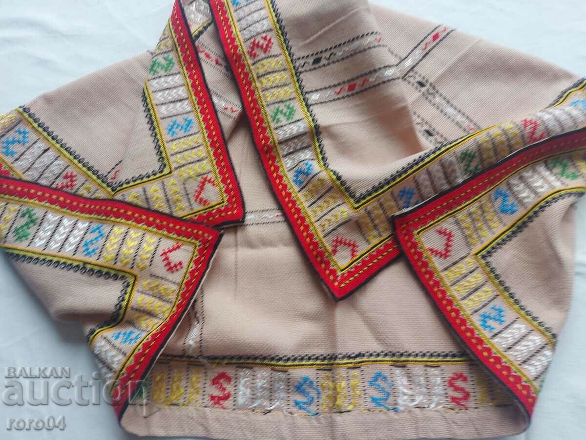 COVER - COVER - BEAUTY - 4 - 7