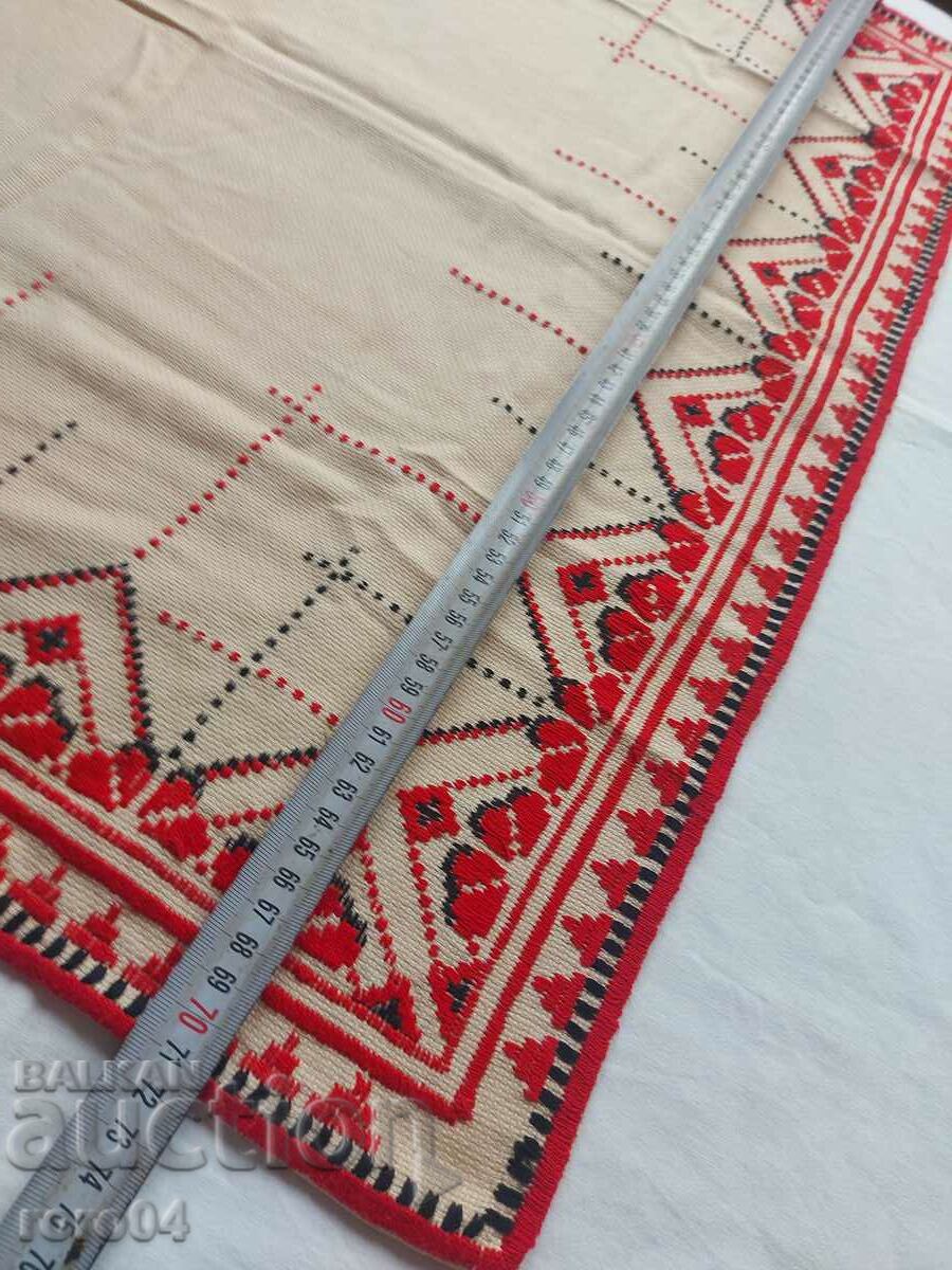 Auction  COVER - COVER - BEAUTY - 5