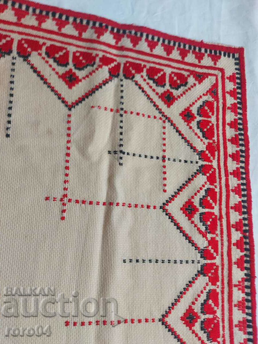 Delivery of COVER - COVER - BEAUTY - 5