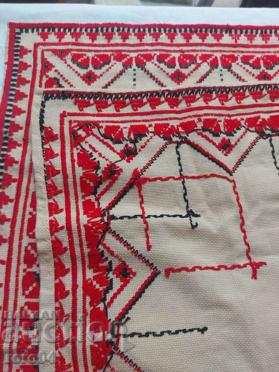 COVER - COVER - BEAUTY - 5 - 5