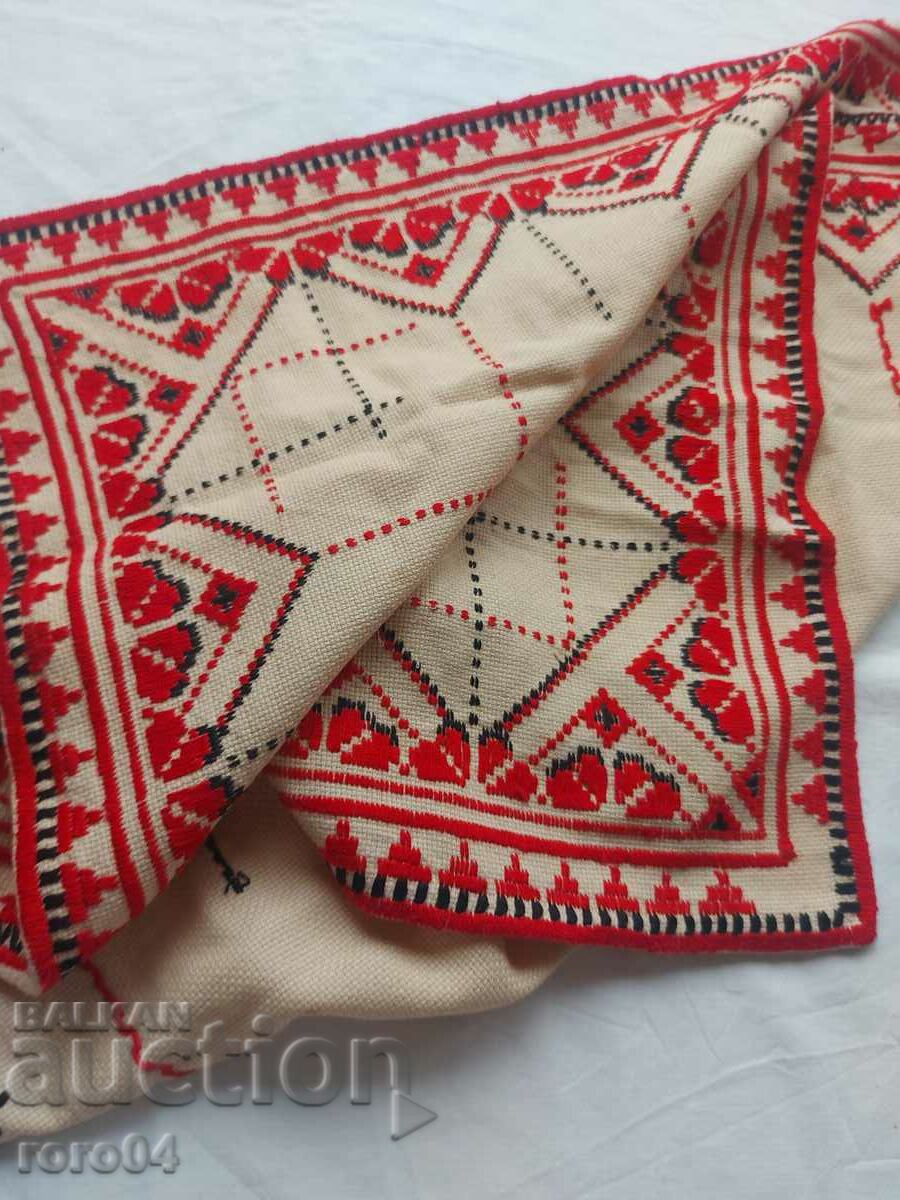 COVER - COVER - BEAUTY - 5 - 6