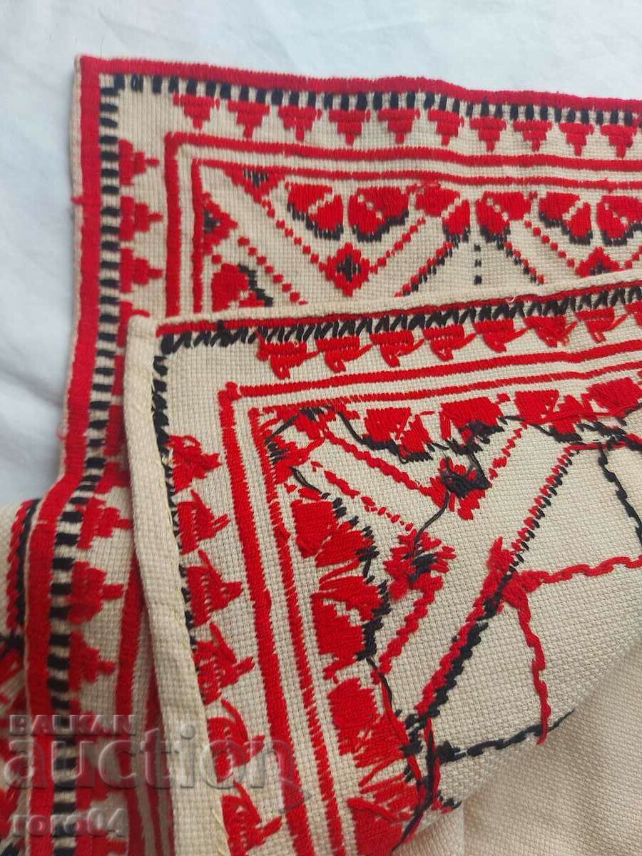 COVER - COVER - BEAUTY - 5 - 7