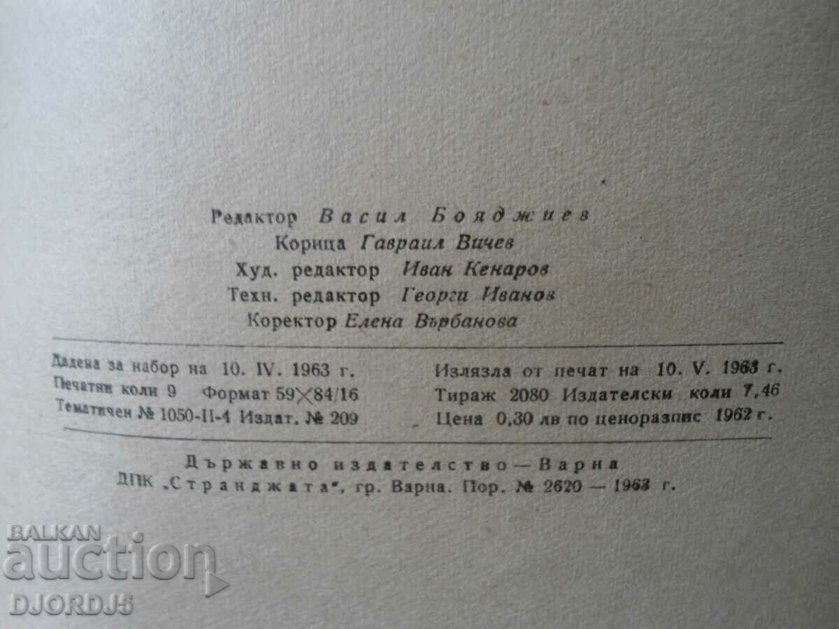 Auction Linear programming Auction Linear programming