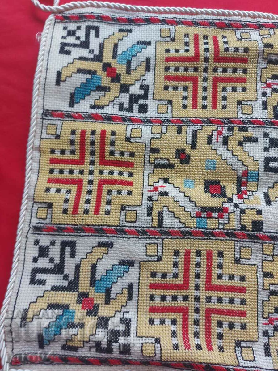 CASE - VEZBA - BEAUTY - 5 CASE - VEZBA - BEAUTY - 5